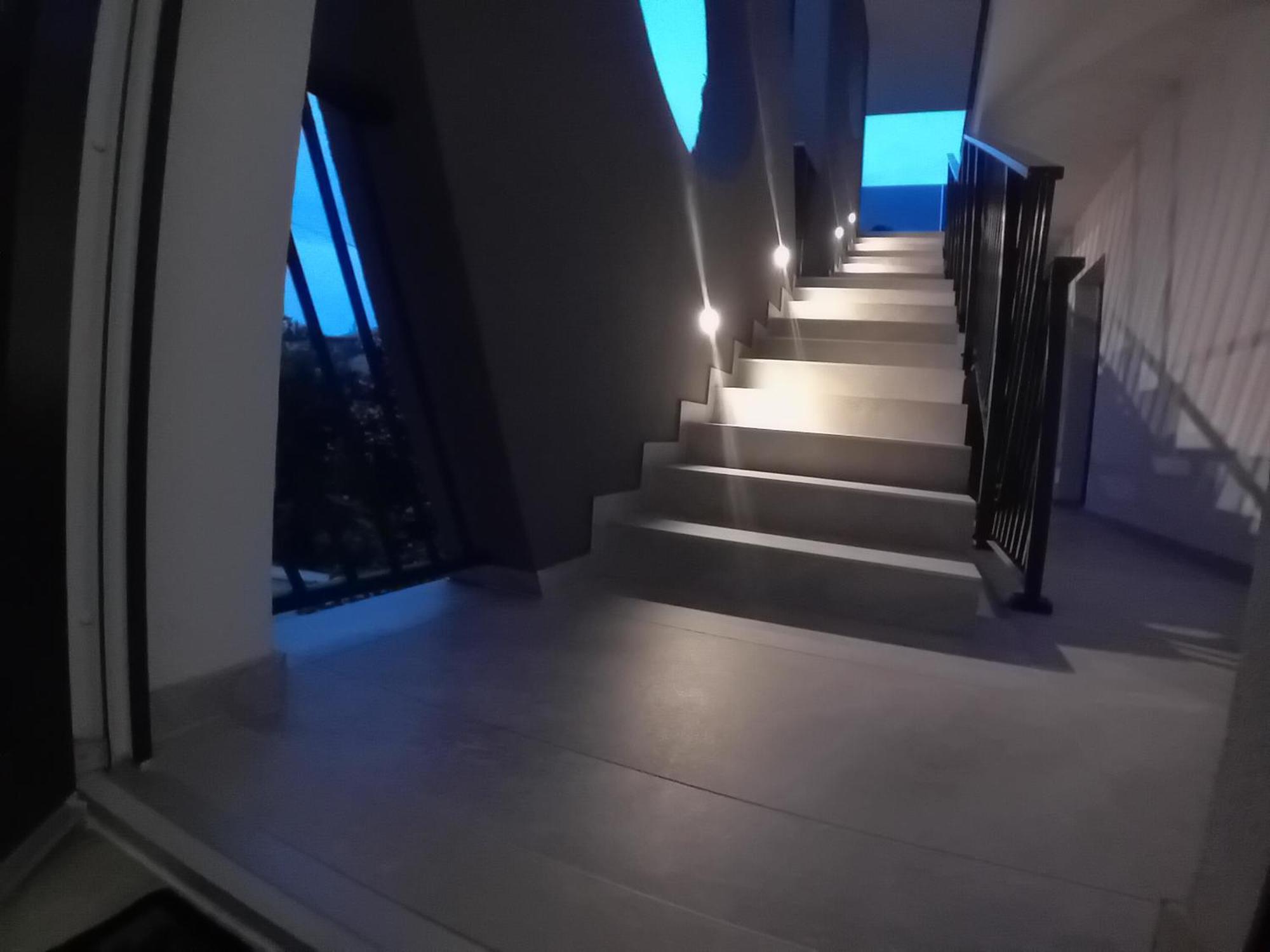 Villa Maboka Zadar Eksteriør billede