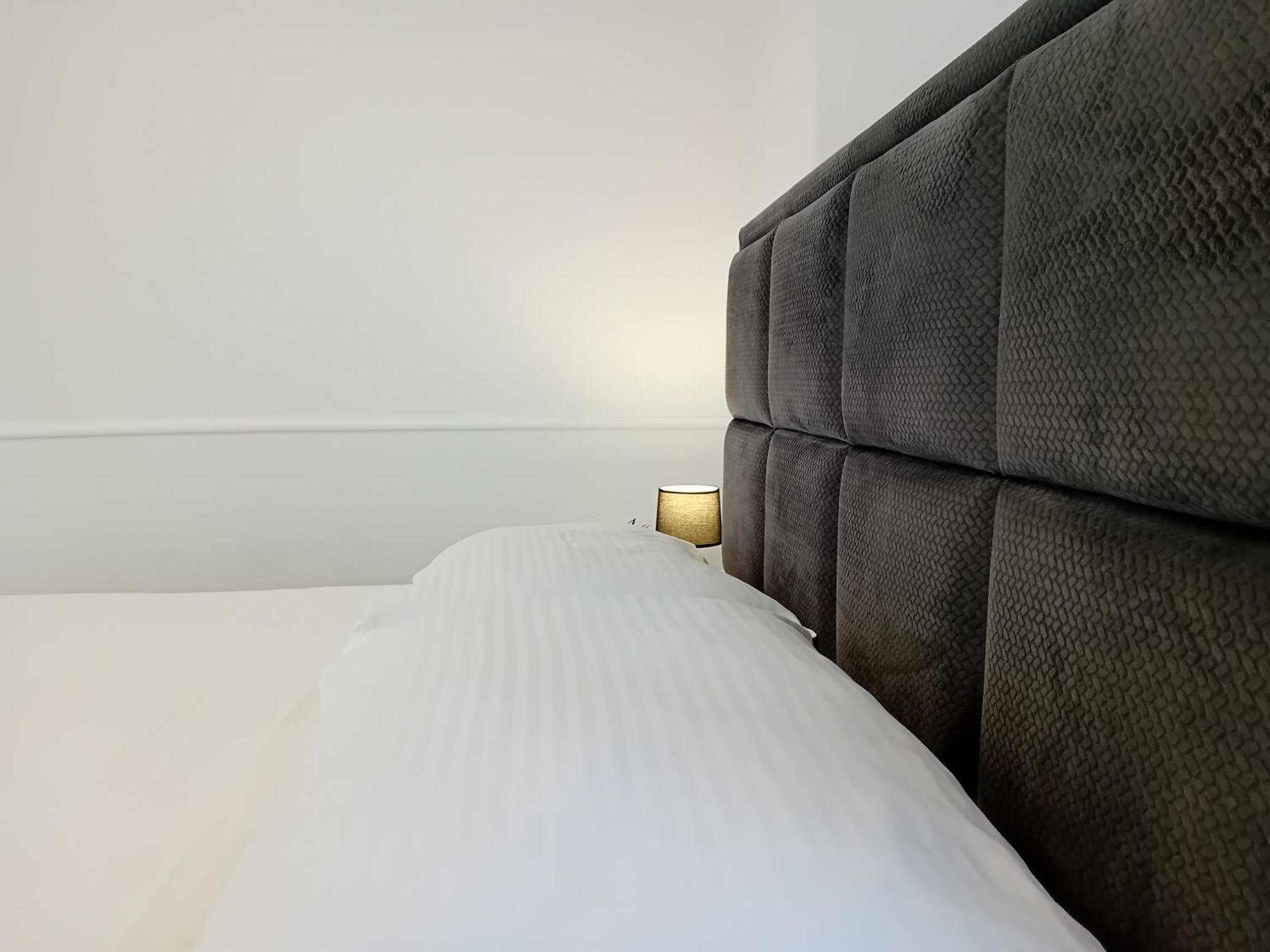 Villa Maboka Zadar Eksteriør billede